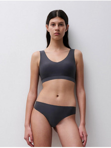 Бюстгальтер C16A10 (0Z3) Soft Stretch / Chantelle