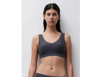 Бюстгальтер C16A10 (0Z3) Soft Stretch / Chantelle