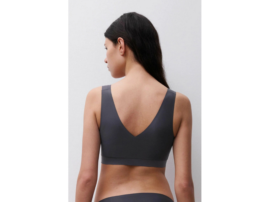 Бюстгальтер C16A10 (0Z3) Soft Stretch / Chantelle