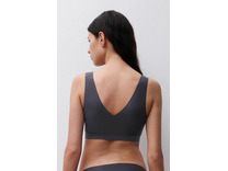 Бюстгальтер C16A10 (0Z3) Soft Stretch / Chantelle