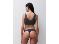 Бюстгальтер C16A10 (0Z3) Soft Stretch / Chantelle