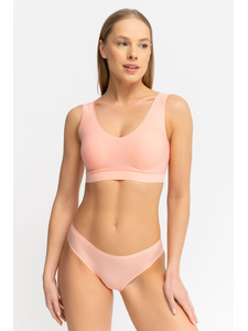 Бюстгальтер C16A10 (06V) Soft Stretch / Chantelle