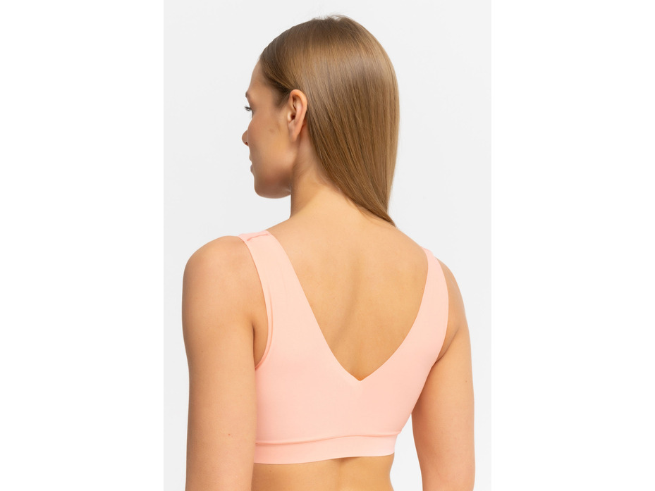 Бюстгальтер C16A10 (06V) Soft Stretch / Chantelle