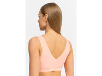 Бюстгальтер C16A10 (06V) Soft Stretch / Chantelle