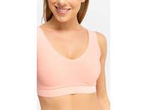 Бюстгальтер C16A10 (06V) Soft Stretch / Chantelle