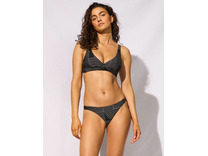 Трусы купальные женские 689100 Line Set / Watercult