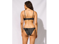 Трусы купальные женские 689100 Line Set / Watercult