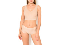 Бюстгальтер C16A10 (0WU) Soft Stretch / Chantelle