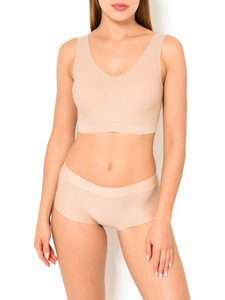 Бюстгальтер C16A10 (0WU) Soft Stretch / Chantelle