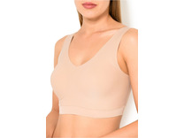 Бюстгальтер C16A10 (0WU) Soft Stretch / Chantelle