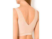 Бюстгальтер C16A10 (0WU) Soft Stretch / Chantelle