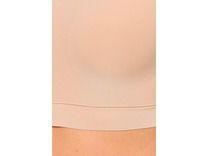 Бюстгальтер C16A10 (0WU) Soft Stretch / Chantelle
