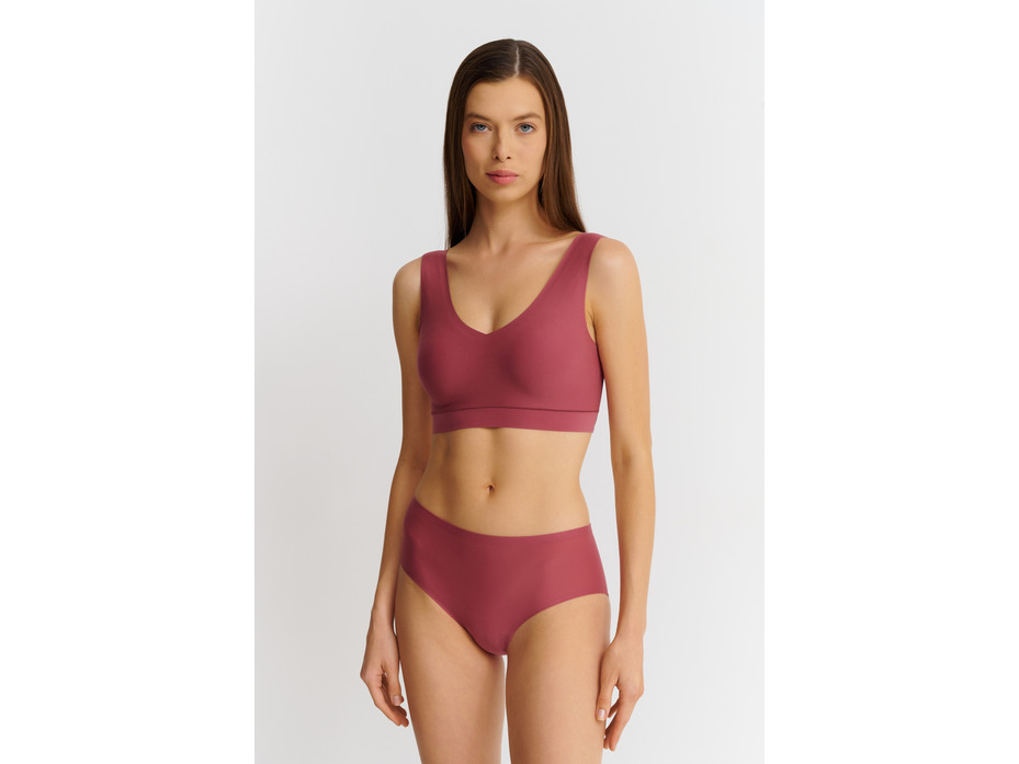 Бюстгальтер C16A10 (085) Soft Stretch / Chantelle
