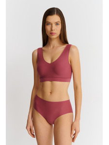 Бюстгальтер C16A10 (085) Soft Stretch / Chantelle