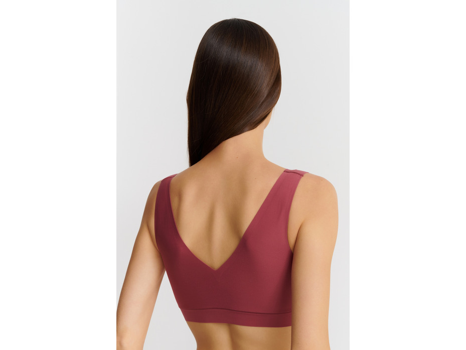 Бюстгальтер C16A10 (085) Soft Stretch / Chantelle
