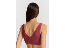 Бюстгальтер C16A10 (085) Soft Stretch / Chantelle