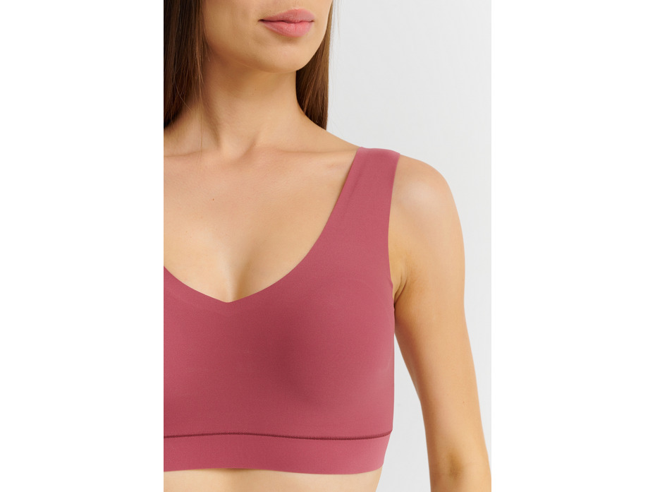 Бюстгальтер C16A10 (085) Soft Stretch / Chantelle