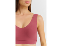 Бюстгальтер C16A10 (085) Soft Stretch / Chantelle