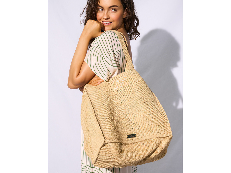 Сумка W6607121 Bag / Watercult