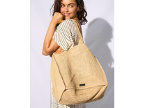 Сумка W6607121 Bag / Watercult