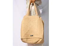 Сумка W6607121 Bag / Watercult