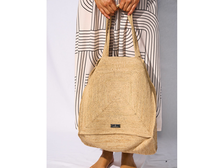 Сумка W6607121 Bag / Watercult