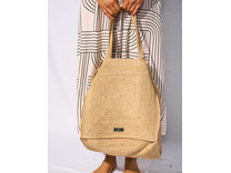 Сумка W6607121 Bag / Watercult