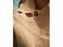 Сумка W6607121 Bag / Watercult