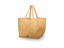 Сумка W6607121 Bag / Watercult