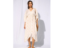 Платье пляжное W3342122 Wear / Watercult