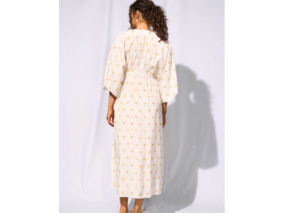 Платье пляжное W3342122 Wear / Watercult