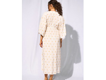 Платье пляжное W3342122 Wear / Watercult