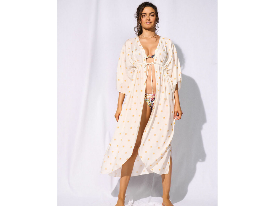 Платье пляжное W3342122 Wear / Watercult