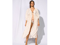 Платье пляжное W3342122 Wear / Watercult