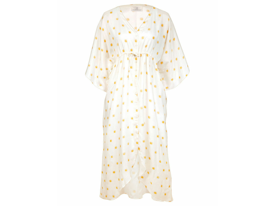 Платье пляжное W3342122 Wear / Watercult