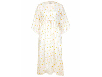 Платье пляжное W3342122 Wear / Watercult