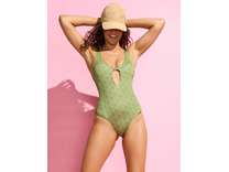 Кепка женскаяW6728120 Hat / Watercult