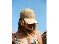 Кепка женскаяW6728120 Hat / Watercult