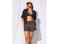 Кепка женскаяW6728120 Hat / Watercult