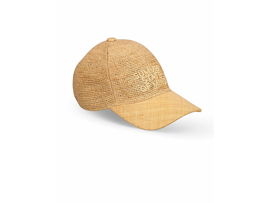 Кепка женскаяW6728120 Hat / Watercult