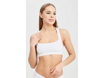 Бюстгальтер C15P10 (010) Cotton Comfort / Chantelle