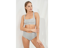 Бюстгальтер C15P10 (0FE) Cotton Comfort / Chantelle