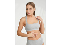 Бюстгальтер C15P10 (0FE) Cotton Comfort / Chantelle