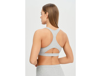 Бюстгальтер C15P10 (0FE) Cotton Comfort / Chantelle