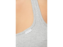 Бюстгальтер C15P10 (0FE) Cotton Comfort / Chantelle