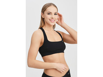 Бюстгальтер C15P10 (011) Cotton Comfort / Chantelle