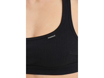 Бюстгальтер C15P10 (011) Cotton Comfort / Chantelle