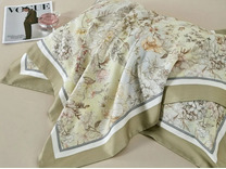 Постельное белье2273-6 фланель Евро сп / Asabella