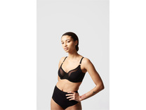 Бюстгальтер C10M10 (011) Pure light / Chantelle