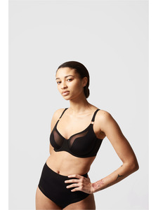 Бюстгальтер C10M10 (011) Pure light / Chantelle